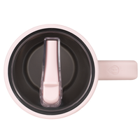 Sweet Cherry