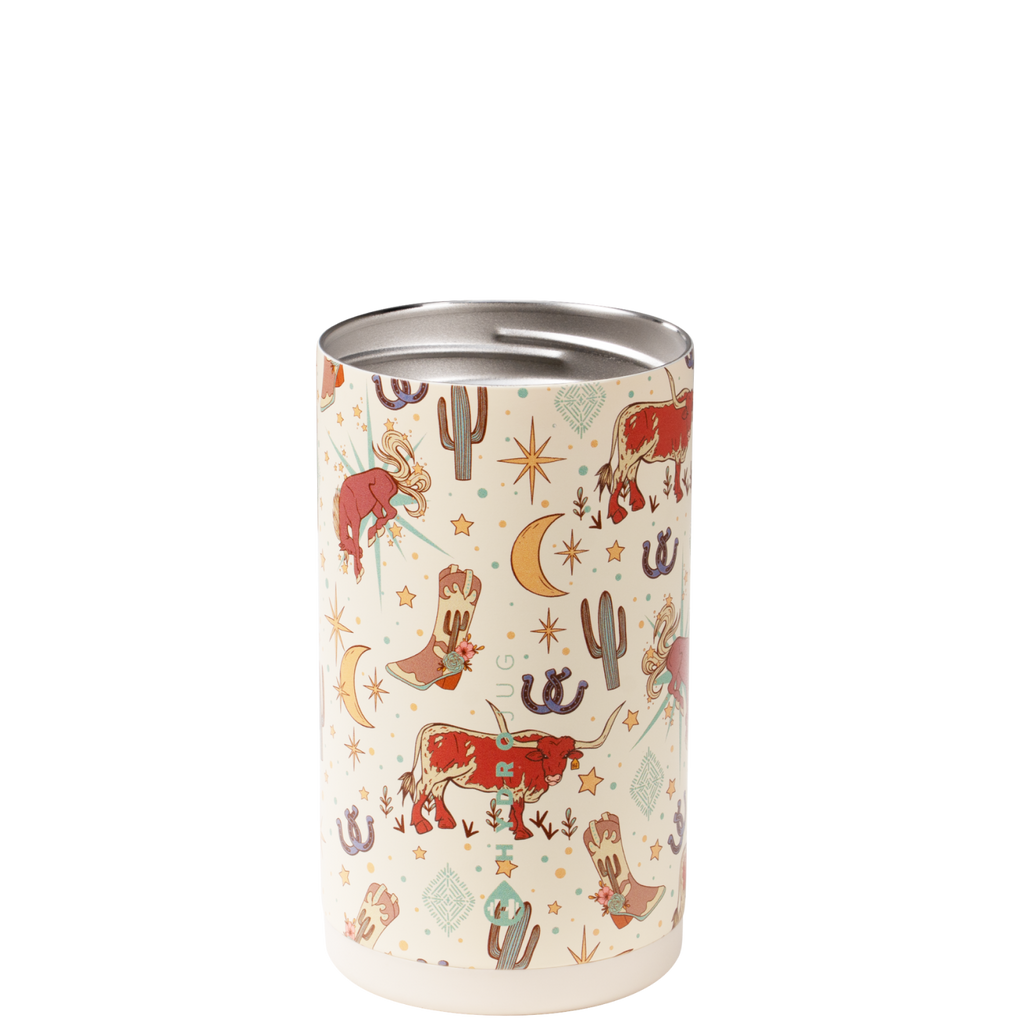 Rodeo