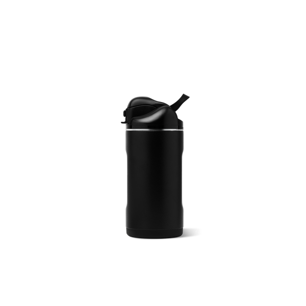 Black E6