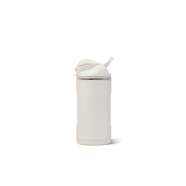 Linen J2