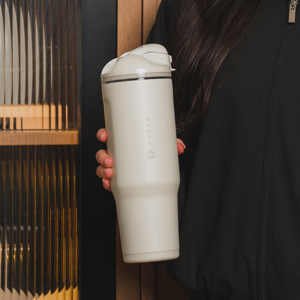 Linen K8