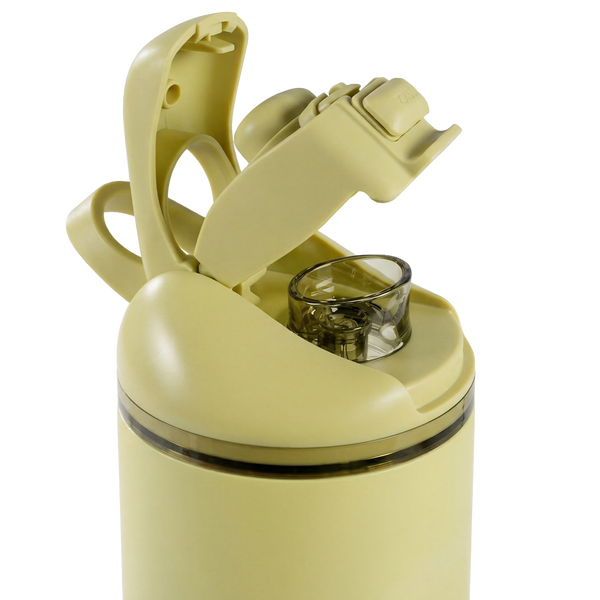Olive U6