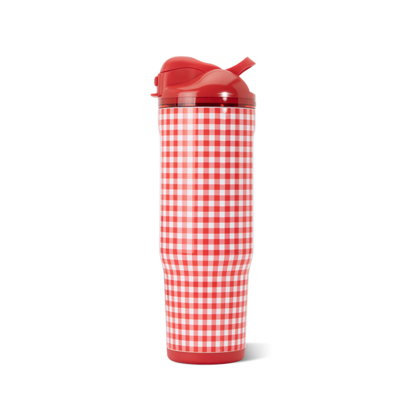 Summer Picnic M2
