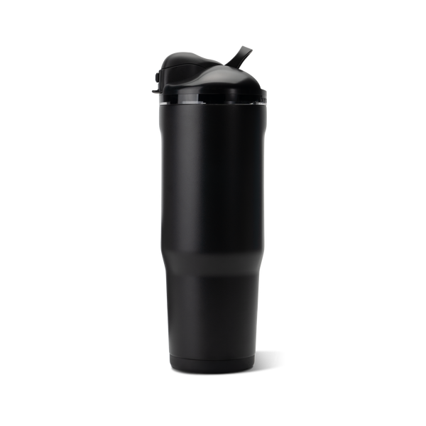 Black E4