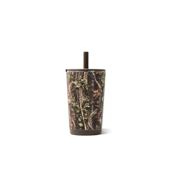 Woodland J4