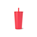 Fruit Punch