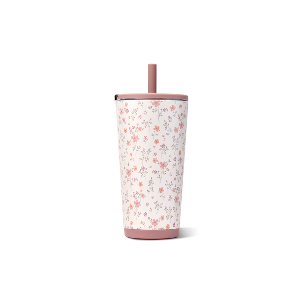 Magnolia C2