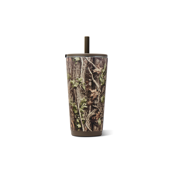 Woodland B6