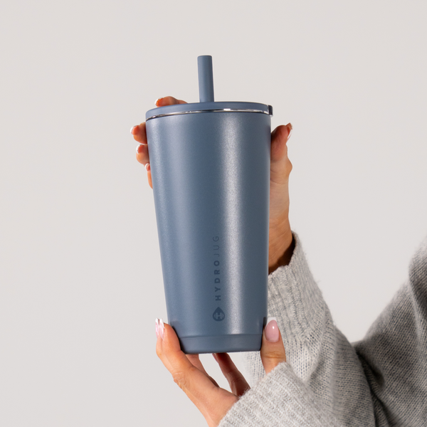 Cascade M0