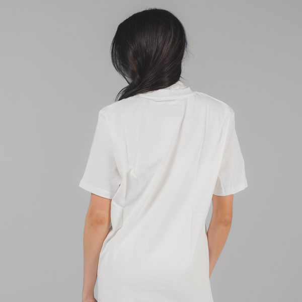 Daily Oversized Tee B5