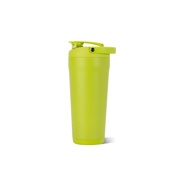 Lemon Lime H1