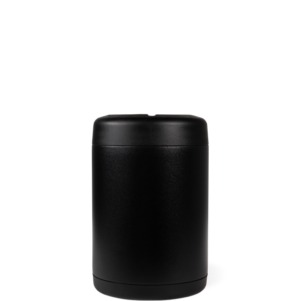 Black D0