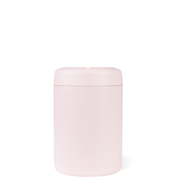 Pink Sand T1