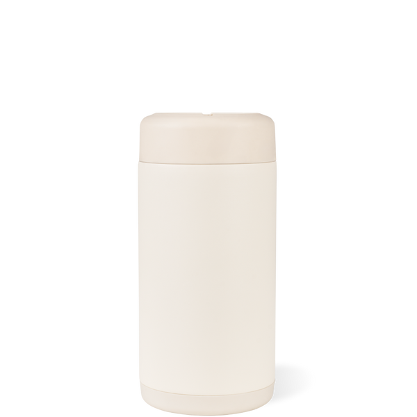 Cream O5