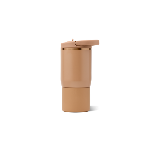 Caramel N3