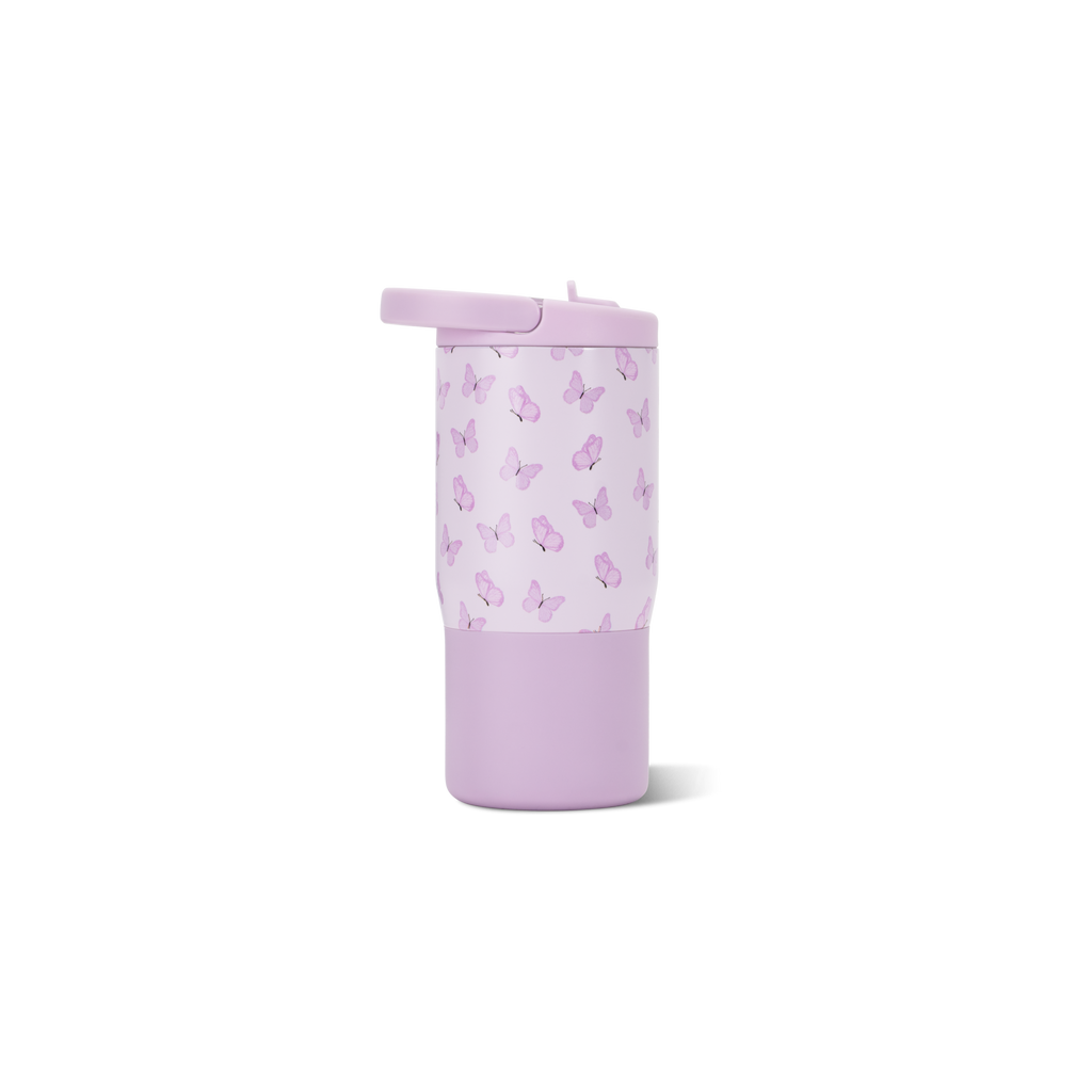 Flutter