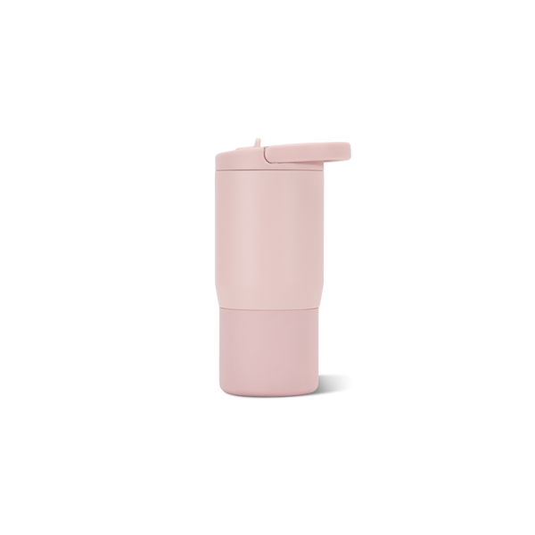 Dusty Rose Q6