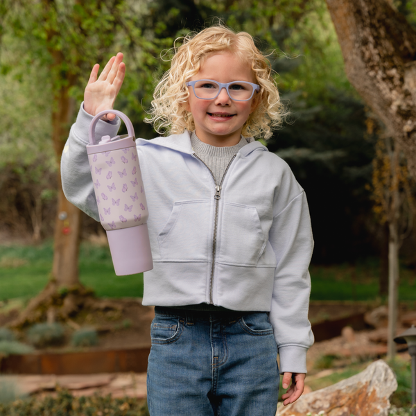 Flutter Q5
