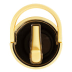 Sport Lid 40oz