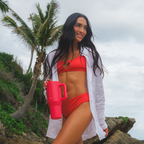 Fruit Punch