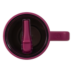 Traveler Lid 40oz