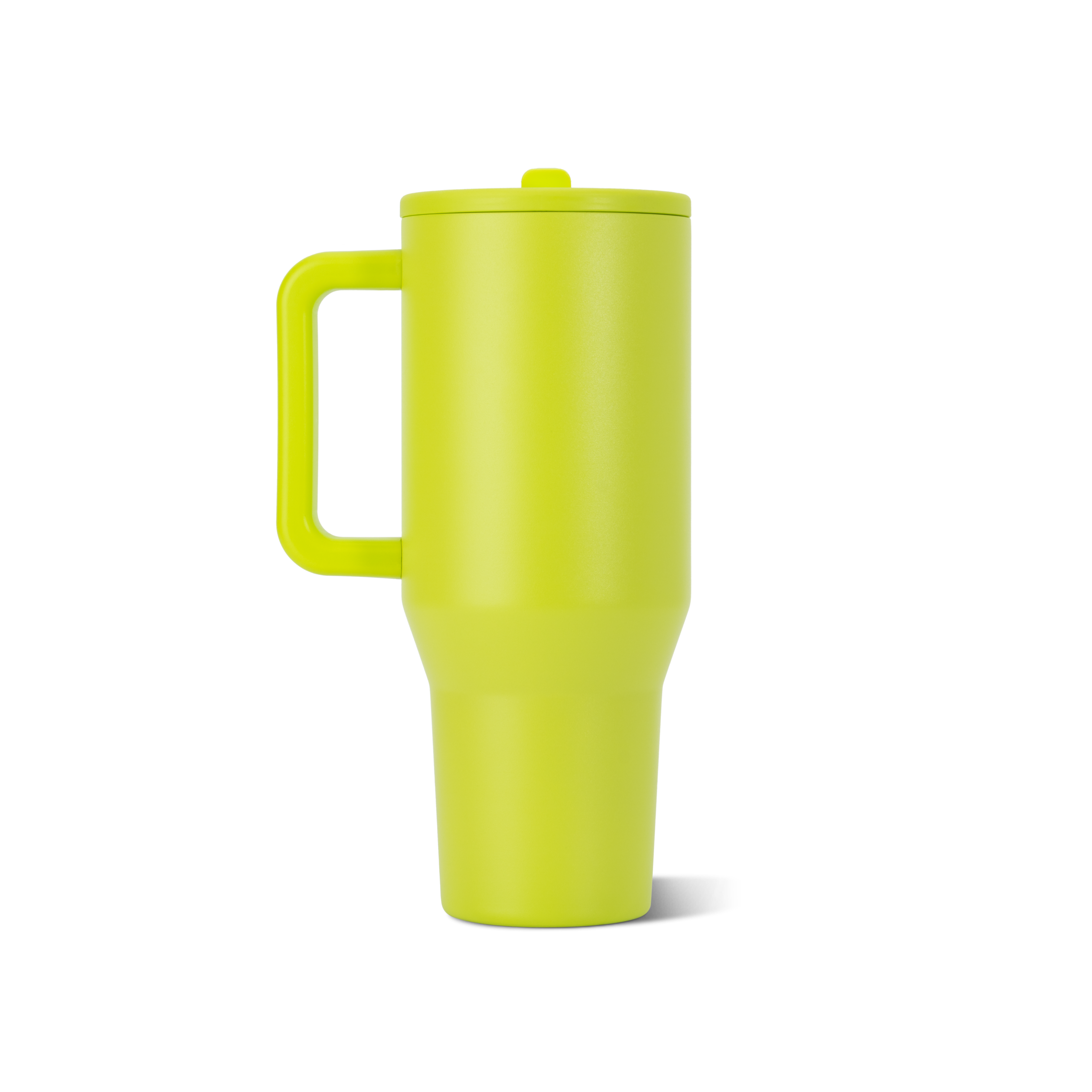 Lemon Lime