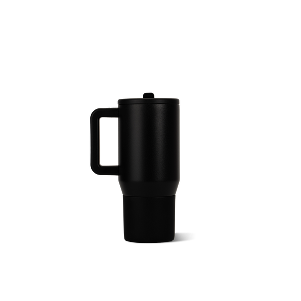 Black Z6