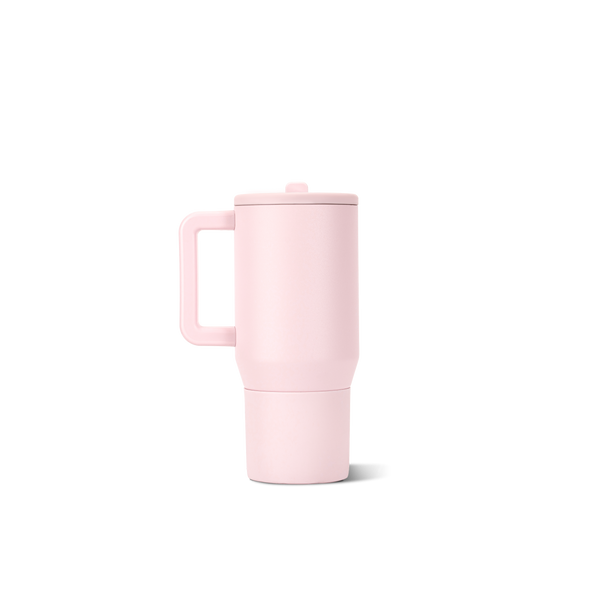 Pink Sand A8