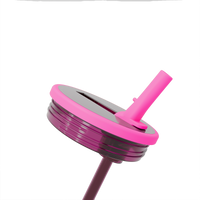 Razzle