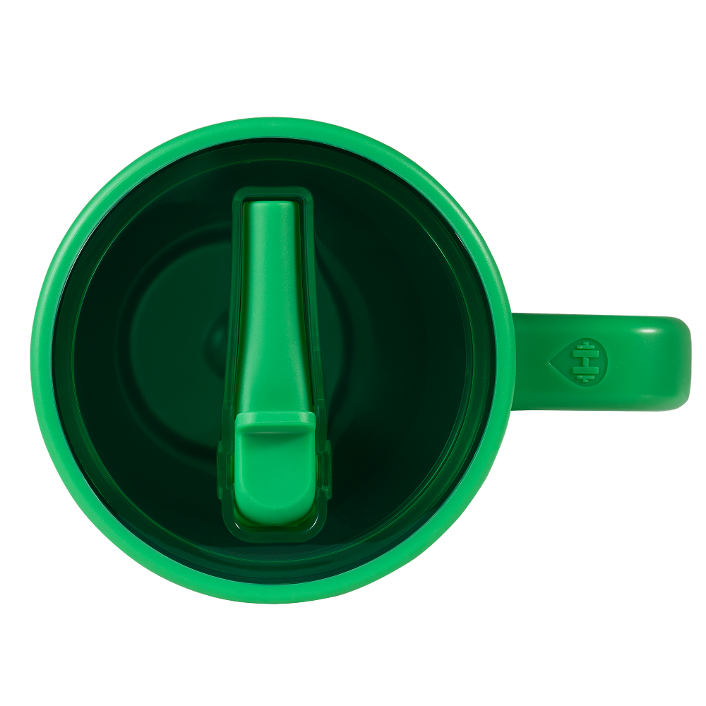 Traveler Lid 20oz