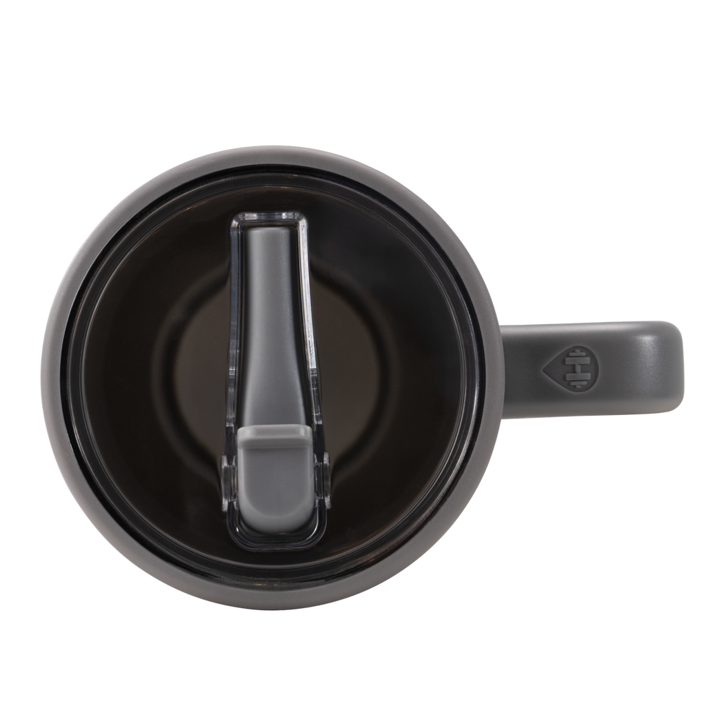 Traveler Lid 20oz