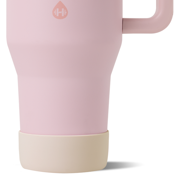 Traveler Boot (40oz) R3