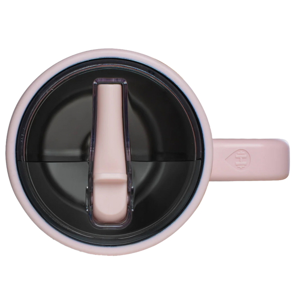 Traveler Lid N7