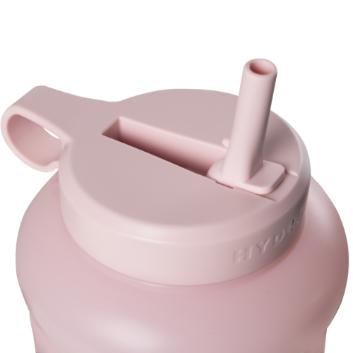 Pink Sand G8
