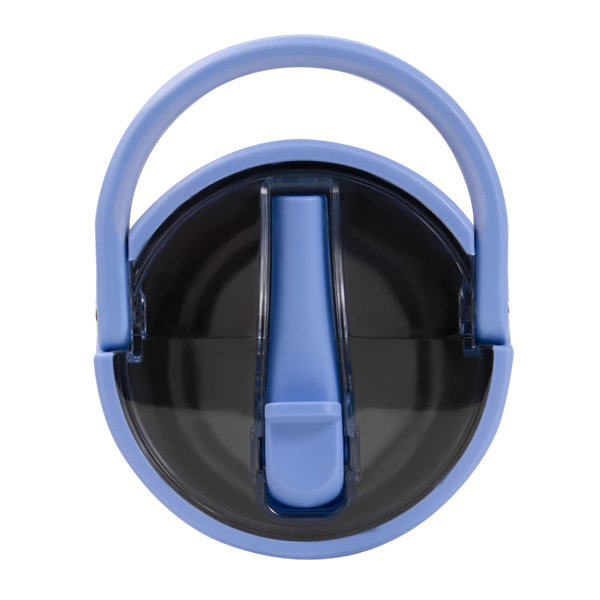 Sport Lid 20oz G7