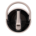 Sport Lid 40oz