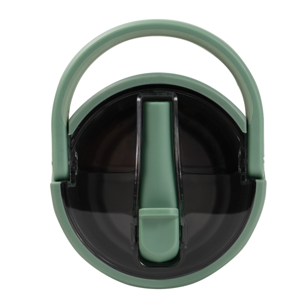 Sport Lid 40oz T3