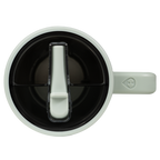 Traveler Lid