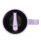 Traveler Lid 20oz
