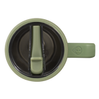 Traveler Lid 20oz
