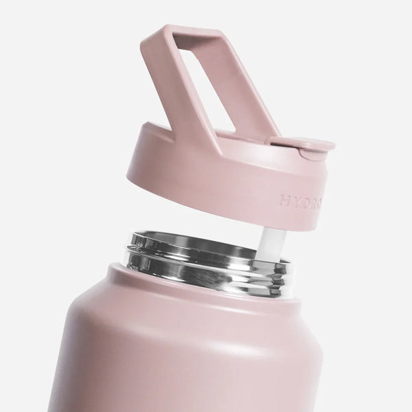 Pink Sand H7
